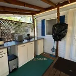Lvam - Mobile Confort De L'escale C43 Terrasse Piscine Plages Prázdninový dům *