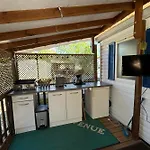 Lvam - Mobile Confort De L'escale C43 Terrasse Piscine Plages