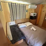Mobile Confort De L'escale C43 Terrasse Piscine Plages Hébergement de vacances Agde