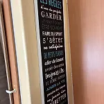 Mobile Confort De L'escale C43 Terrasse Piscine Plages Hébergement de vacances *