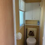 Hébergement de vacances Mobile Confort De L'escale C43 Terrasse Piscine Plages Agde